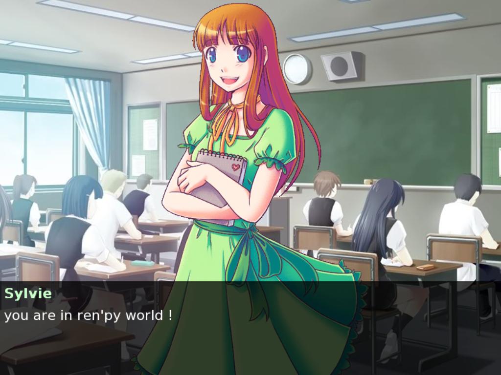 22 Million Women Worldwide Hooked on 'Otome' Romantic Dating Simulator ...