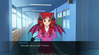 Monster School screenshot 6