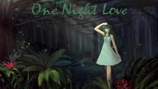 One Night Love screenshot 1