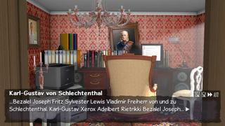 Bernd und das Rätsel um Unteralterbach screenshot 8