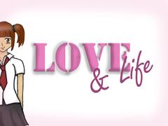 Love & Life thumbnail