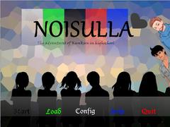 NOISULLA ACT-1 thumbnail