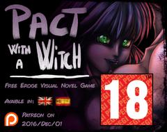 pact with a witch thumbnail