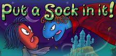 Put A Sock In It! thumbnail