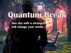 Quantum Break thumbnail