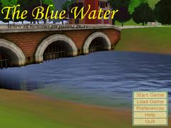 The Blue Water thumbnail