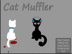 Cat Muffler thumbnail