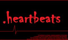 .heartbeats thumbnail