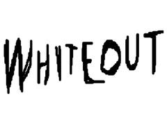 Whiteout thumbnail