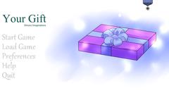 Your Gift thumbnail